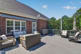 330 Aldrich Lane - Photo 6