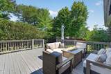 330 Aldrich Lane - Photo 7