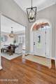 330 Aldrich Lane - Photo 8