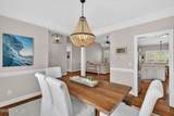 330 Aldrich Lane - Photo 9