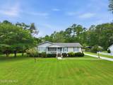 2610 Forest Drive - Photo 1