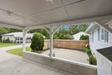 2610 Forest Drive - Photo 10