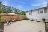 2610 Forest Drive - Photo 11