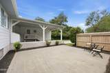 2610 Forest Drive - Photo 12