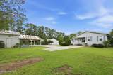 2610 Forest Drive - Photo 13