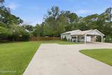 2610 Forest Drive - Photo 14