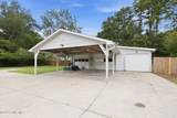 2610 Forest Drive - Photo 15