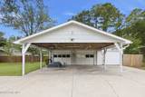2610 Forest Drive - Photo 16
