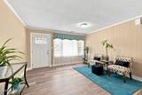 2610 Forest Drive - Photo 17