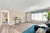 2610 Forest Drive - Photo 18