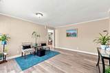 2610 Forest Drive - Photo 19