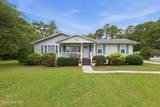 2610 Forest Drive - Photo 2