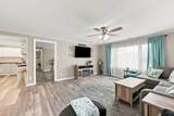 2610 Forest Drive - Photo 20