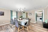 2610 Forest Drive - Photo 25
