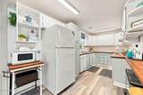 2610 Forest Drive - Photo 27