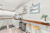 2610 Forest Drive - Photo 29