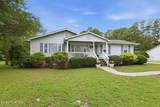 2610 Forest Drive - Photo 3