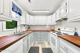 2610 Forest Drive - Photo 30