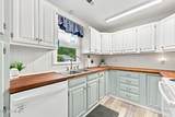 2610 Forest Drive - Photo 31