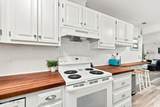 2610 Forest Drive - Photo 32