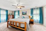 2610 Forest Drive - Photo 33