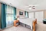 2610 Forest Drive - Photo 34