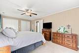 2610 Forest Drive - Photo 35