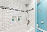 2610 Forest Drive - Photo 37