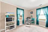 2610 Forest Drive - Photo 38
