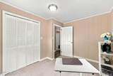 2610 Forest Drive - Photo 39