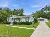 2610 Forest Drive - Photo 4