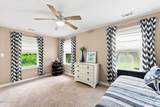 2610 Forest Drive - Photo 40