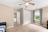 2610 Forest Drive - Photo 42