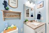 2610 Forest Drive - Photo 43