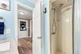 2610 Forest Drive - Photo 44