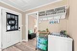 2610 Forest Drive - Photo 45