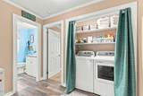 2610 Forest Drive - Photo 46