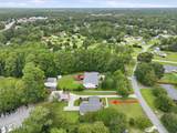 2610 Forest Drive - Photo 47