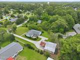 2610 Forest Drive - Photo 48