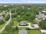 2610 Forest Drive - Photo 49