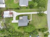 2610 Forest Drive - Photo 50