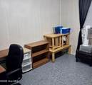 2610 Forest Drive - Photo 54
