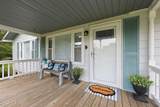 2610 Forest Drive - Photo 6