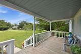 2610 Forest Drive - Photo 7