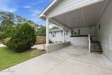 2610 Forest Drive - Photo 9