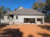 240 Paulson Court - Photo 14