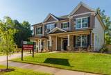 805 Lillian Park Drive - Photo 1