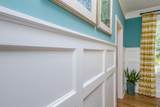 805 Lillian Park Drive - Photo 10
