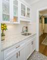 805 Lillian Park Drive - Photo 11