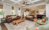 805 Lillian Park Drive - Photo 12